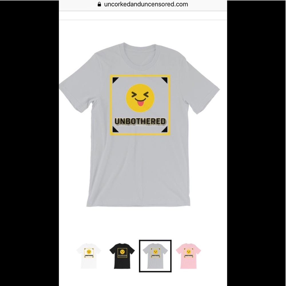 Purchase today!!  Share